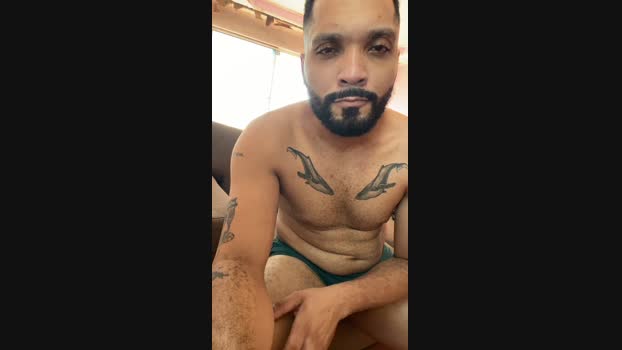 Marrento45 striptease Webcam SHOW @ Cam4 06-12-2024