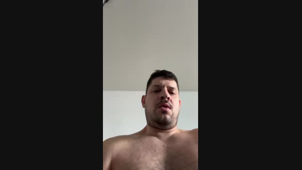 Martooo1987_ bigdick Webcam SHOW @ Cam4 07-12-2024