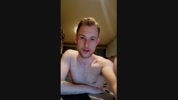 Naughtyvirgin22 analsex Webcam SHOW @ Cam4 06-12-2024