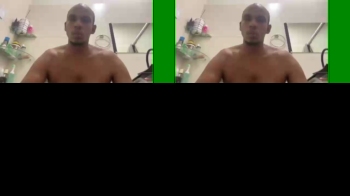 Nego23_cm hardcock Webcam SHOW @ Cam4 06-12-2024