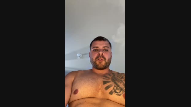 Pedrobarboza01 Nude Webcam SHOW @ Cam4 06-12-2024