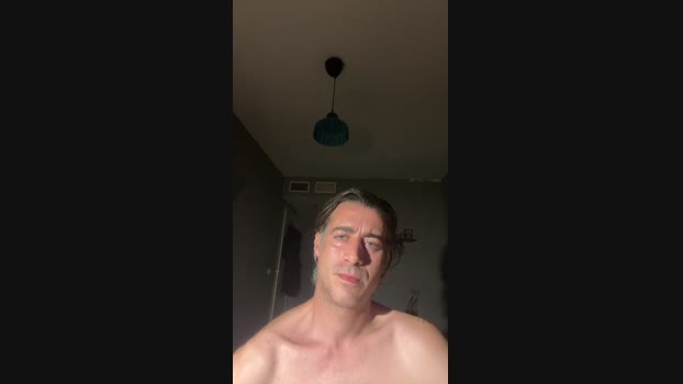 Pollon29_cm handsome Webcam SHOW @ Cam4 06-12-2024