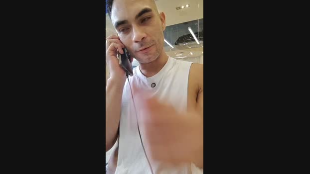 Sexylatinogay Recorded Webcam SHOW @ Cam4 06-12-2024
