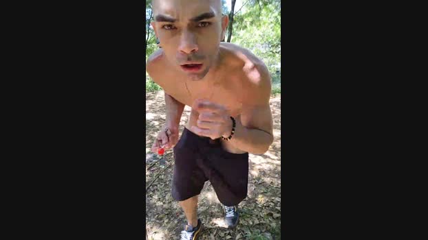 Sexylatinogay Ass Webcam SHOW @ Cam4 06-12-2024