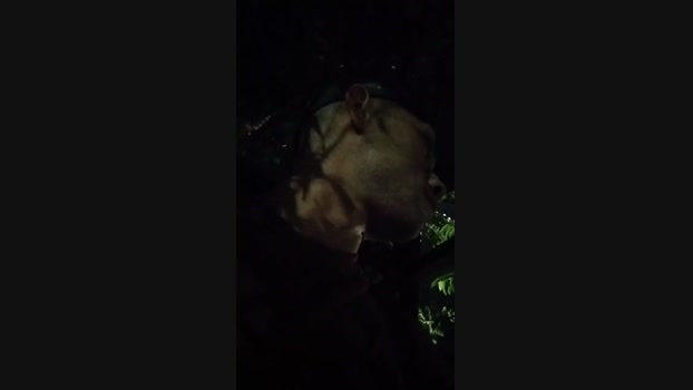 Sexylatinogay bj-dildo Webcam SHOW @ Cam4 07-12-2024