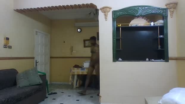 Sheiksaleem1988 jackoff Webcam SHOW @ Cam4 06-12-2024
