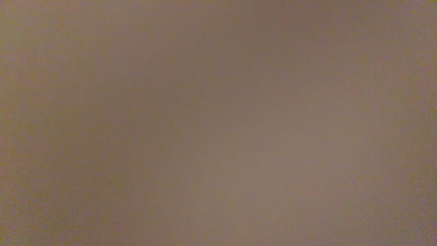 SoloAssPlayer jerkoff Webcam SHOW @ Cam4 07-12-2024