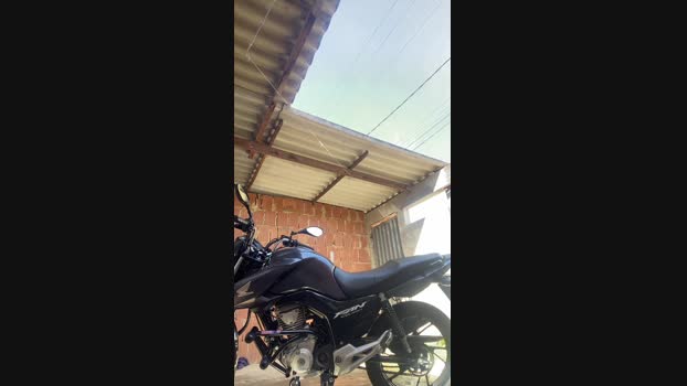Thiago1595551