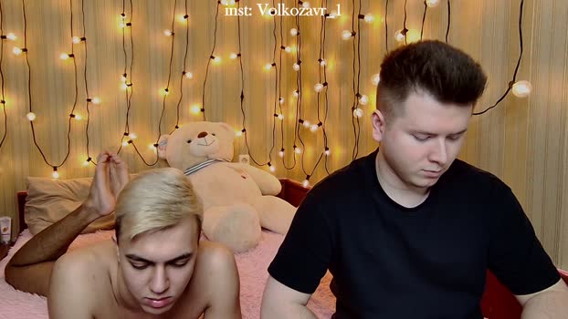 alexxx_d nude Webcam SHOW @ Cam4 07-12-2024