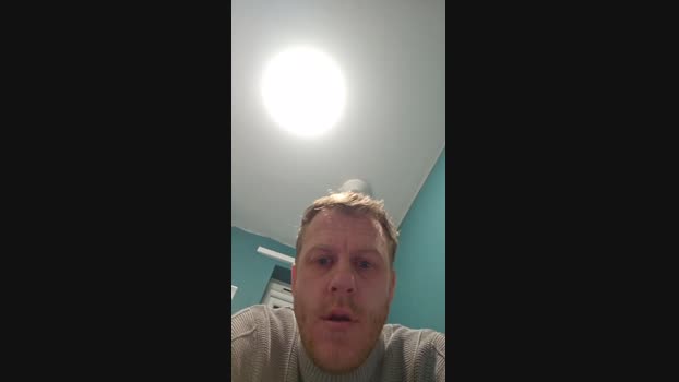 azzad86 suckshow Webcam SHOW @ Cam4 06-12-2024