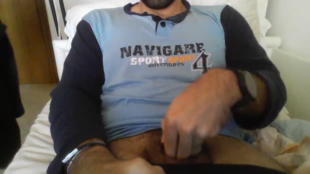 dedalus19 sexybody Webcam SHOW @ Cam4 07-12-2024