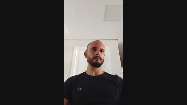 diegocortezbr nude Webcam SHOW @ Cam4 06-12-2024