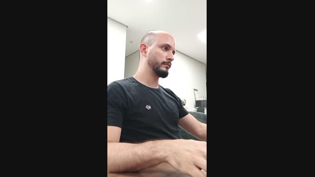 diegocortezbr show Webcam SHOW @ Cam4 06-12-2024