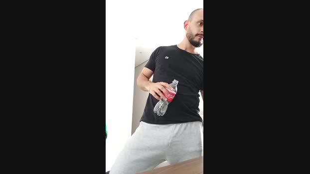 diegocortezbr jackoff Webcam SHOW @ Cam4 06-12-2024