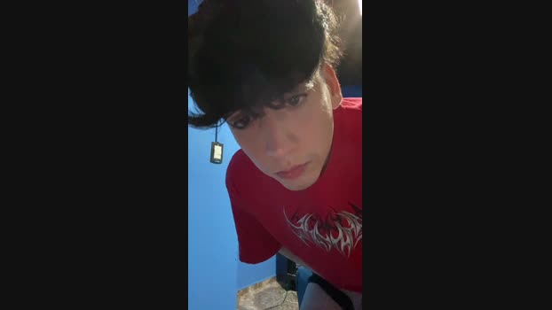 enzovich5 hardcore Webcam SHOW @ Cam4 07-12-2024