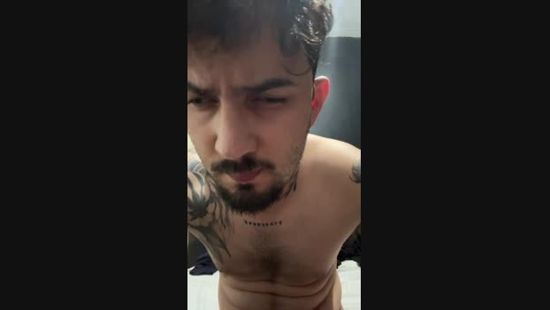 foxm4gic harddick Webcam SHOW @ Cam4 06-12-2024