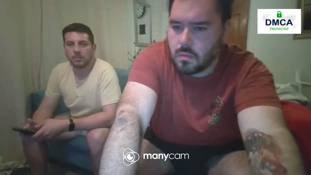 framasami XXX Webcam SHOW @ Cam4 07-12-2024