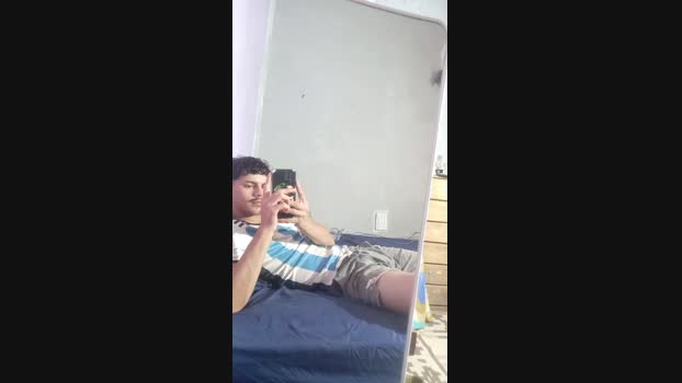 garbeilsrnxxx big Webcam SHOW @ Cam4 07-12-2024