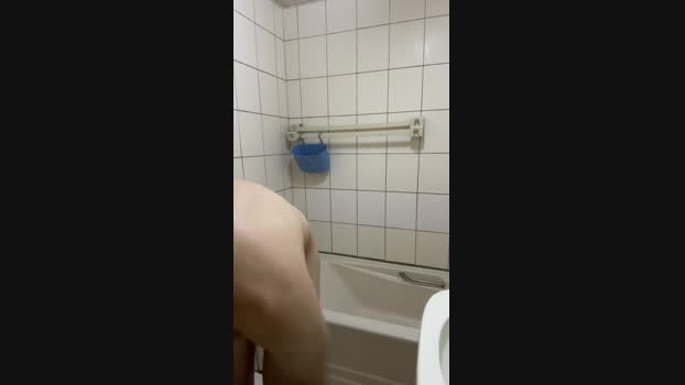 herisson8644 cute Webcam SHOW @ Cam4 07-12-2024