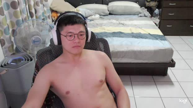 herisson8644 beautiful Webcam SHOW @ Cam4 07-12-2024