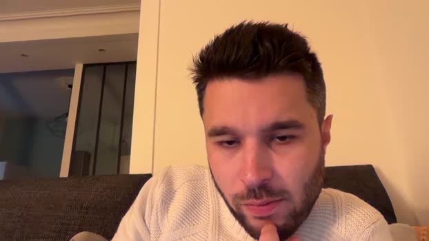 jules_demastre handsome Webcam SHOW @ Cam4 06-12-2024