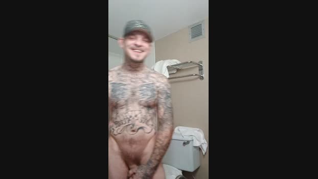 kanestime sweet Webcam SHOW @ Cam4 06-12-2024