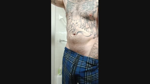 kanestime oral Webcam SHOW @ Cam4 07-12-2024