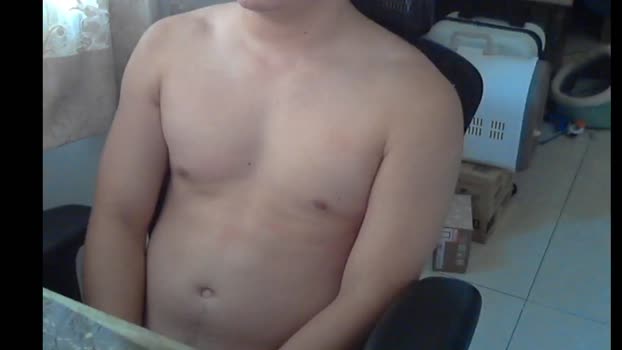 lQAQl Ass Webcam SHOW @ Cam4 07-12-2024