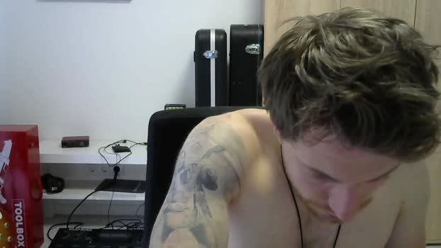 lukas480 Porn Webcam SHOW @ Cam4 07-12-2024