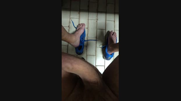 luky26 deepthroat Webcam SHOW @ Cam4 07-12-2024