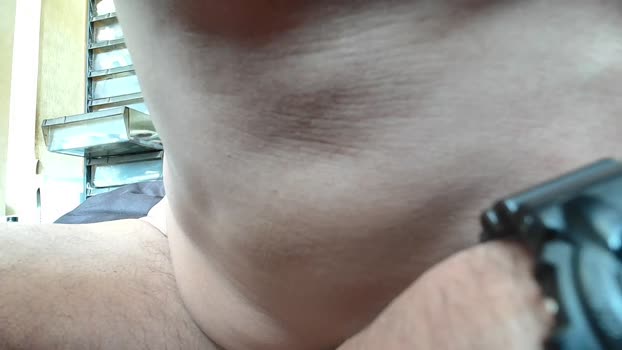 masa550 Topless Webcam SHOW @ Cam4 07-12-2024
