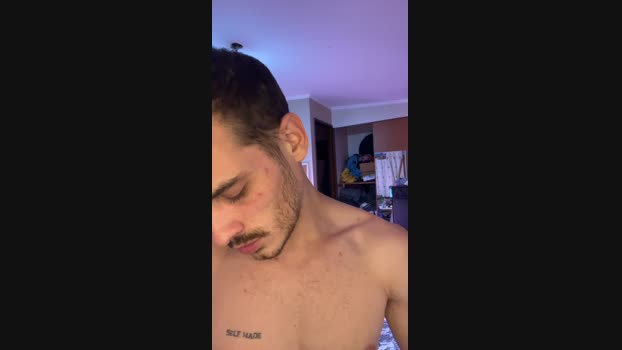 modelpedroxxx strip Webcam SHOW @ Cam4 07-12-2024