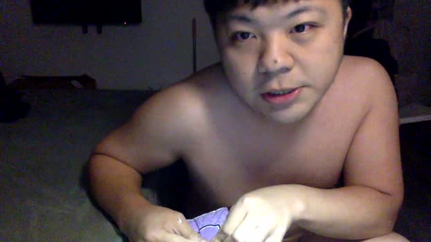 mugi_z squirt Webcam SHOW @ Cam4 06-12-2024