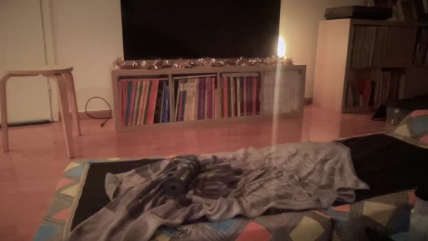 petitpup skinny Webcam SHOW @ Cam4 07-12-2024