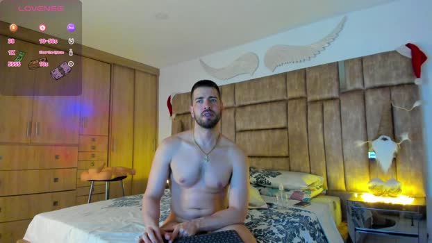 petterandwilly suckshow Webcam SHOW @ Cam4 06-12-2024