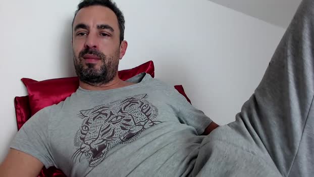 phantasies31 Ass Webcam SHOW @ Cam4 07-12-2024
