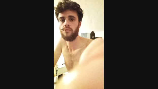 pocholo30 hardcore Webcam SHOW @ Cam4 07-12-2024