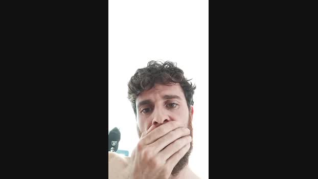pocholo30 Naked Webcam SHOW @ Cam4 07-12-2024