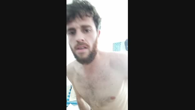 pocholo30 jerkoff Webcam SHOW @ Cam4 07-12-2024