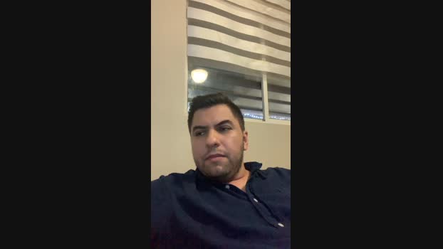 raulgzz4 spanking Webcam SHOW @ Cam4 07-12-2024