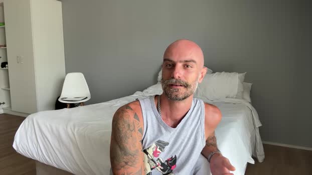 recoblue22cm naked Webcam SHOW @ Cam4 07-12-2024