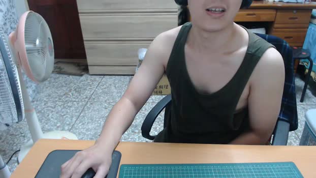 rocheyj hardcore Webcam SHOW @ Cam4 05-12-2024