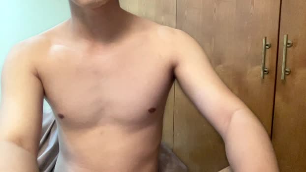 rrr17755 bigload Webcam SHOW @ Cam4 07-12-2024