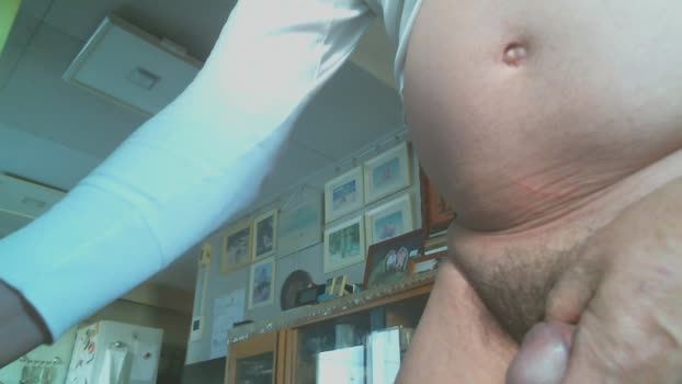 sabu1951 natural Webcam SHOW @ Cam4 07-12-2024