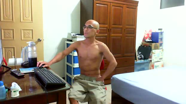 skynozomu deepthroat Webcam SHOW @ Cam4 07-12-2024