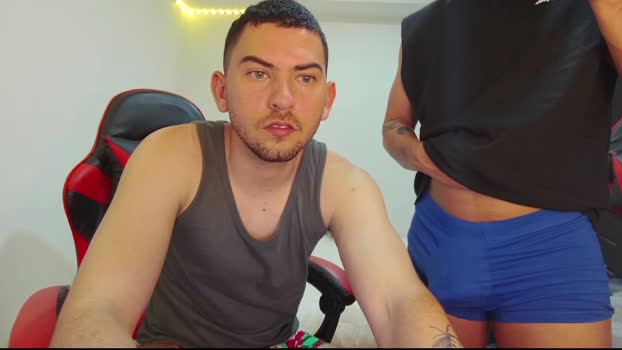 team_morehot suck Webcam SHOW @ Cam4 06-12-2024