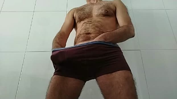 tonytuga bj-dildo Webcam SHOW @ Cam4 07-12-2024