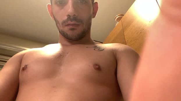 Alessio967 wank Webcam SHOW @ Cam4 07-12-2024