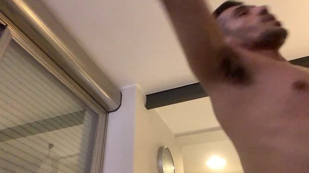Alessio967 Naked Webcam SHOW @ Cam4 08-12-2024