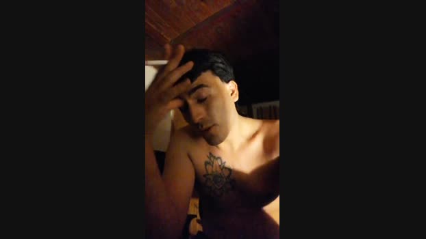 Bajoperfil28